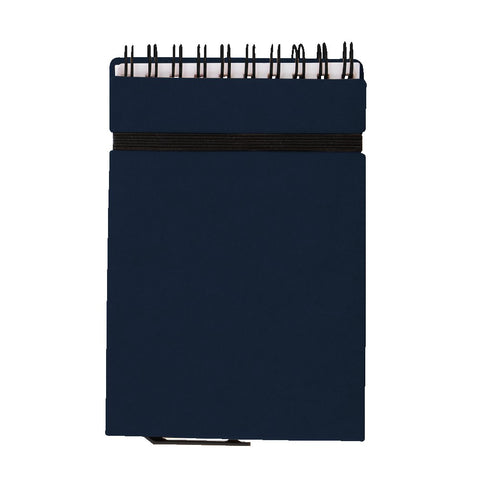 Mini Notepad w/Sticky Notes