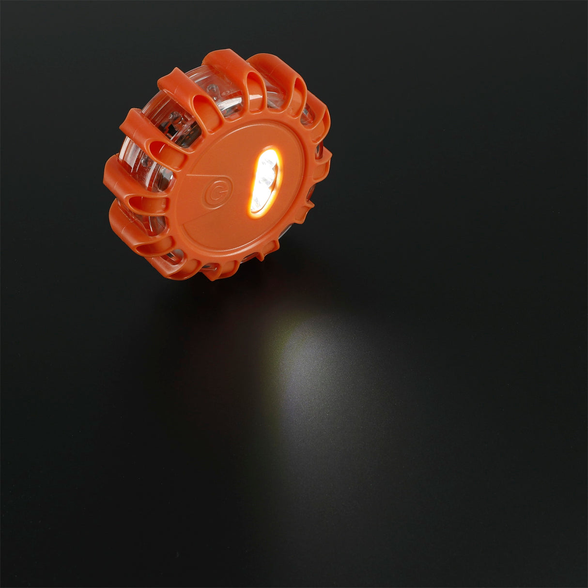 1400-12ORAngle-Right
