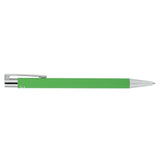 SM-5288GRRight-Side