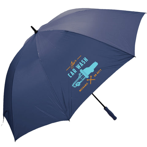 Oversize Golf Umbrella
