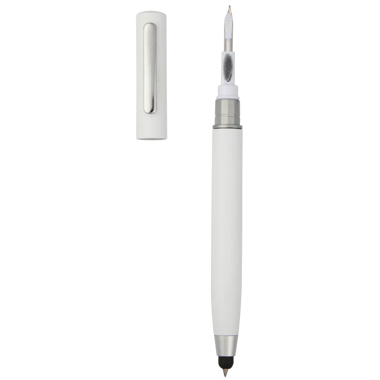 SM-5305WHTop