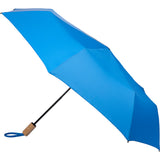 5050-07RYLAngle-Right