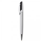G3001 Bruno SatSilver Side