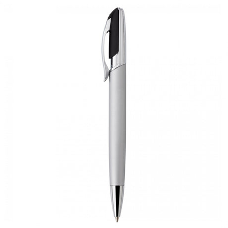 G3001 Bruno SatSilver Side