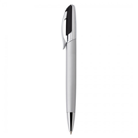 Bruno Ballpoint Pen