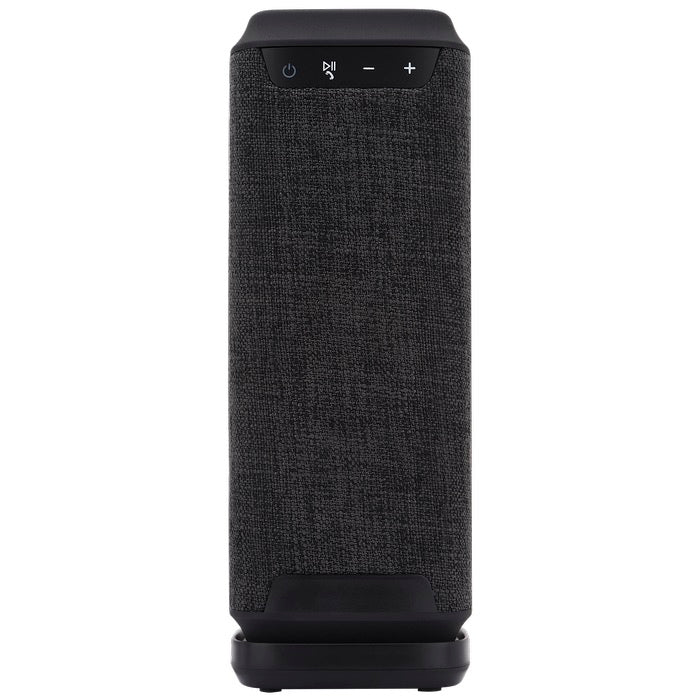 RoxBox 15W IPX7 Bluetooth 360 Speaker