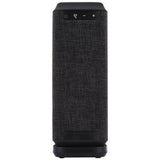 RoxBox 15W IPX7 Bluetooth 360 Speaker