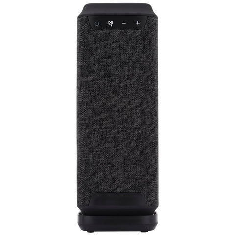 RoxBox 15W IPX7 Bluetooth 360 Speaker