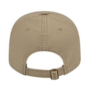 Cap America Relaxed Golf Cap
