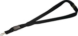 SM-2431BKAngle-Right