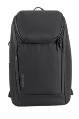 elleven Orion Recycled 15'' Laptop Backpack