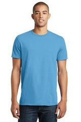 Aquatic Blue Blank