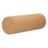 1631-33NTAngle-Right