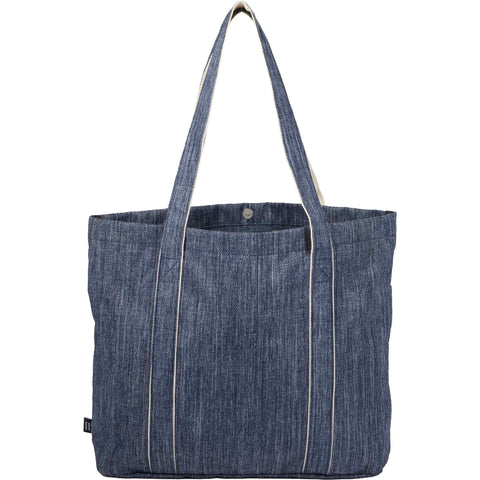 The Goods 2.0 Carry All Tote