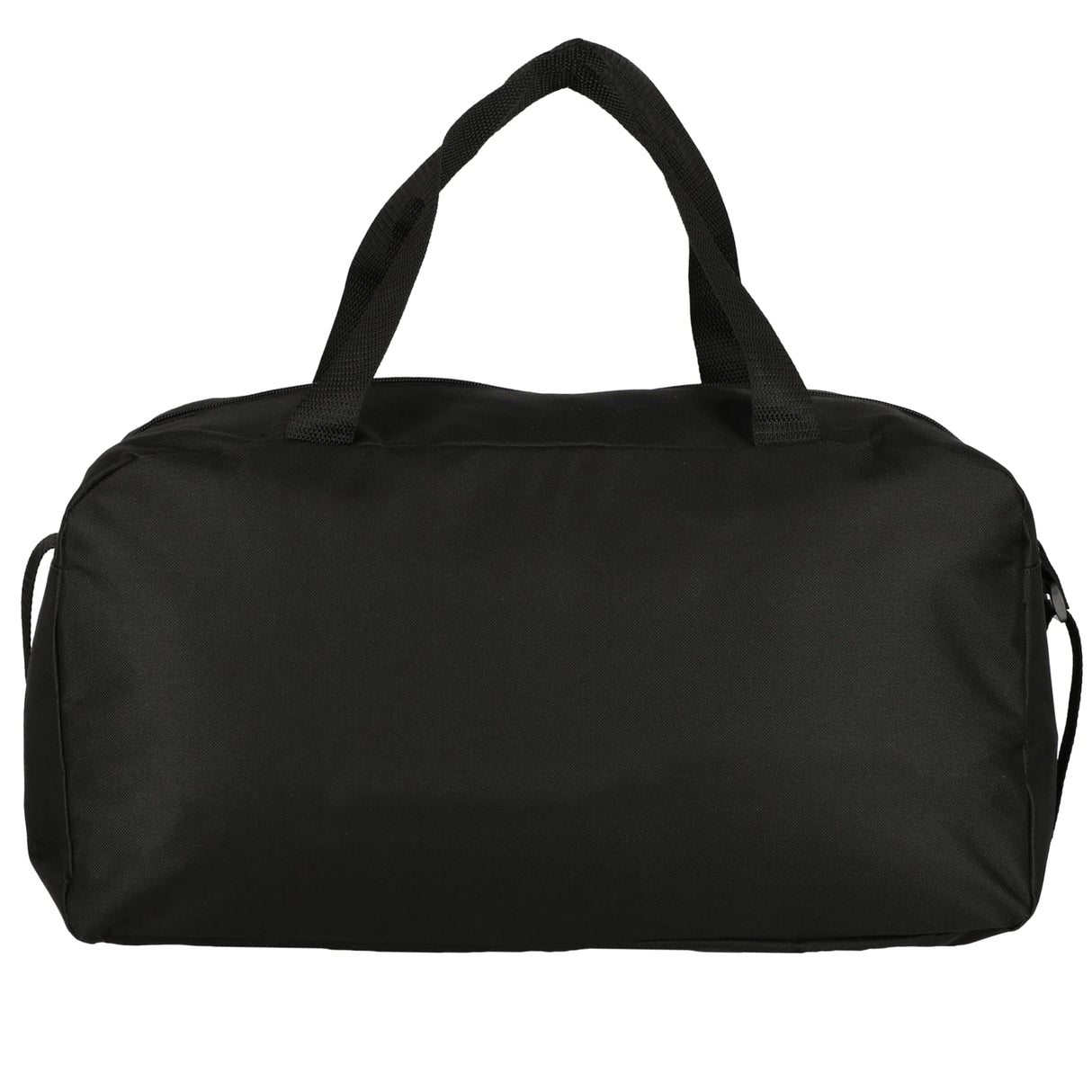 3950-21BKBack