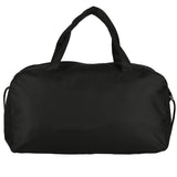 3950-21BKBack