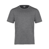 Riviera Men's Performance Crewneck T-Shirt