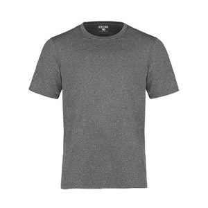 Riviera Men's Performance Crewneck T-Shirt