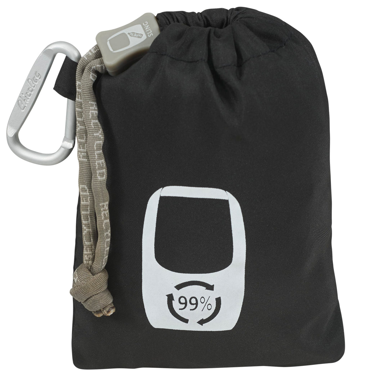 9006-03BKFront