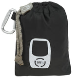 9006-03BKFront