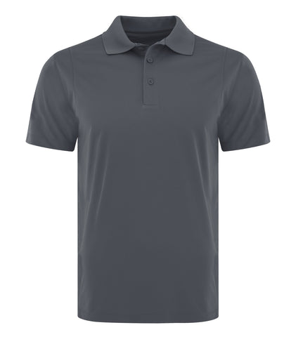 Coal Harbour® Snag Resistant Polo