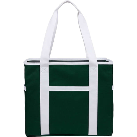 Varsity Club Tote