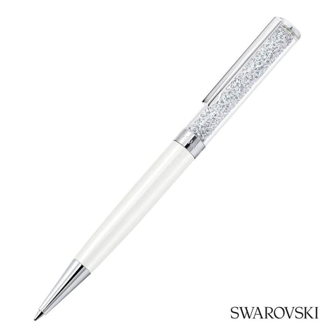 Swarovski? Crystalline Ballpoint Pen