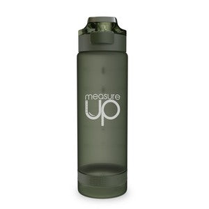 Call Of The Wild - Measure Up 1000 Ml / 34 Oz Tritansuptm Bottle