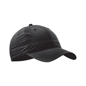 Stormtech Summit Cap