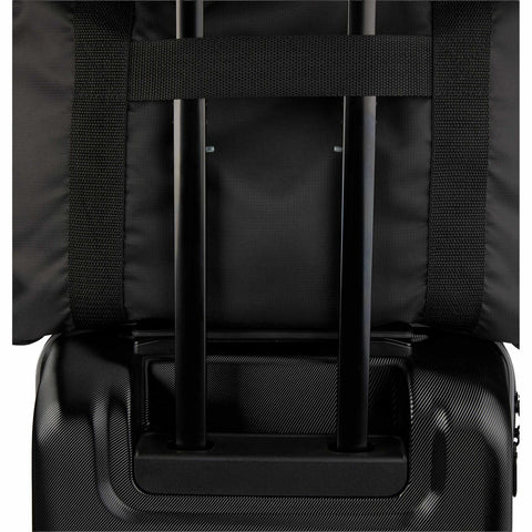 Wander & Roam Large Packable Tote
