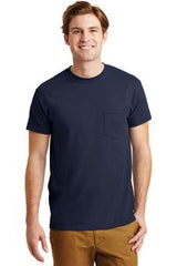 Navy Blue Blank