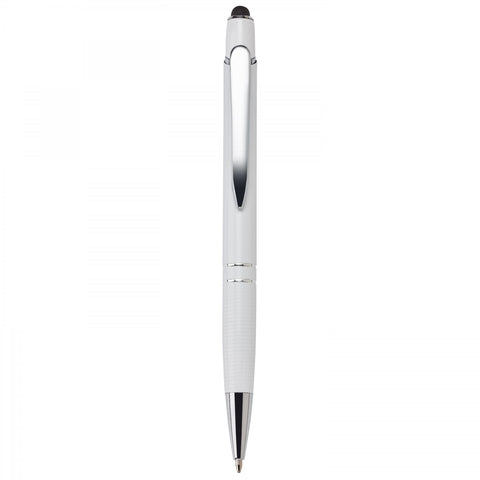 Glacio Ballpoint Pen/Stylus