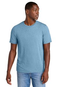 District® Perfect Weight® CVC Tee Shirt