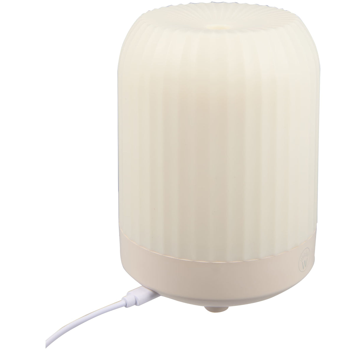 1415-02CRMBack