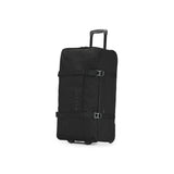 Bugatti Denver Large Travel Duffle on Wheels