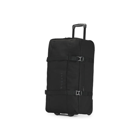 Bugatti Denver Large Travel Duffle on Wheels