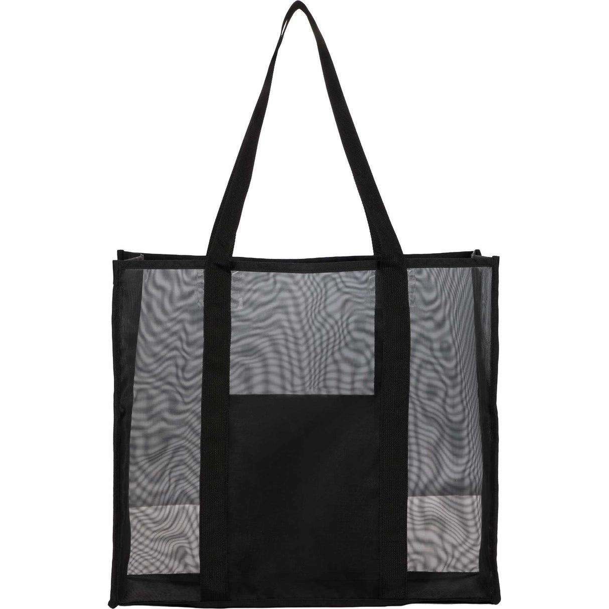 7901-45BKBack