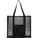 7901-45BKBack