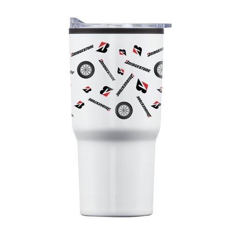 Bexley Tumbler - 20oz