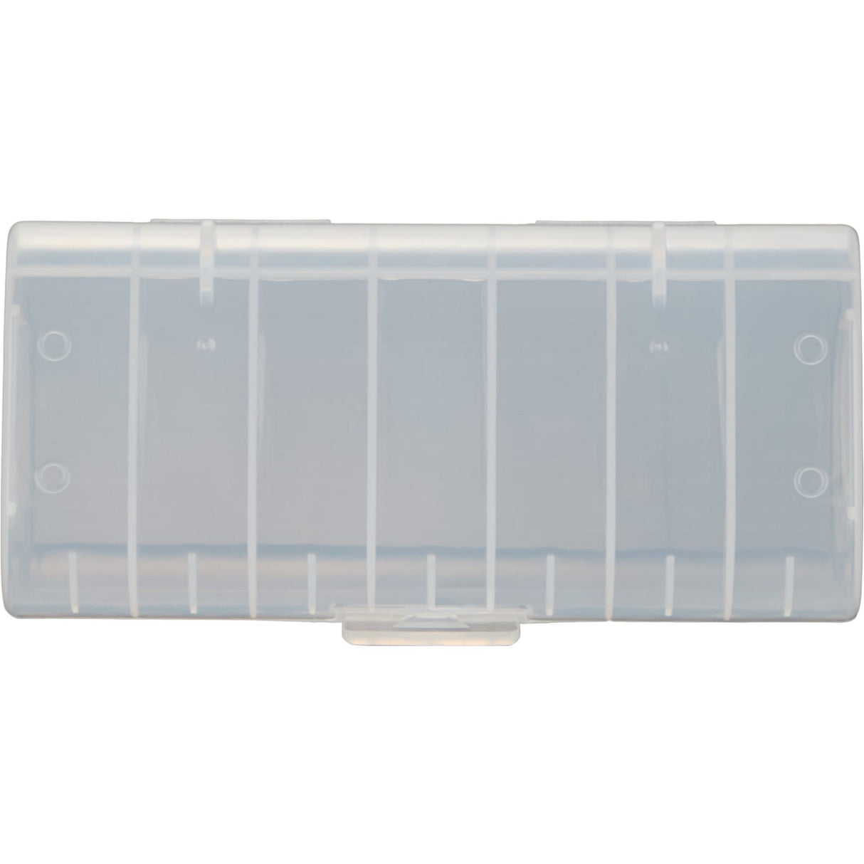SM-1426CLBack