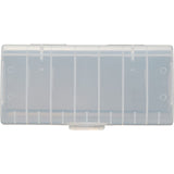 SM-1426CLBack