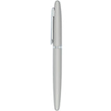 2933-21SLFront