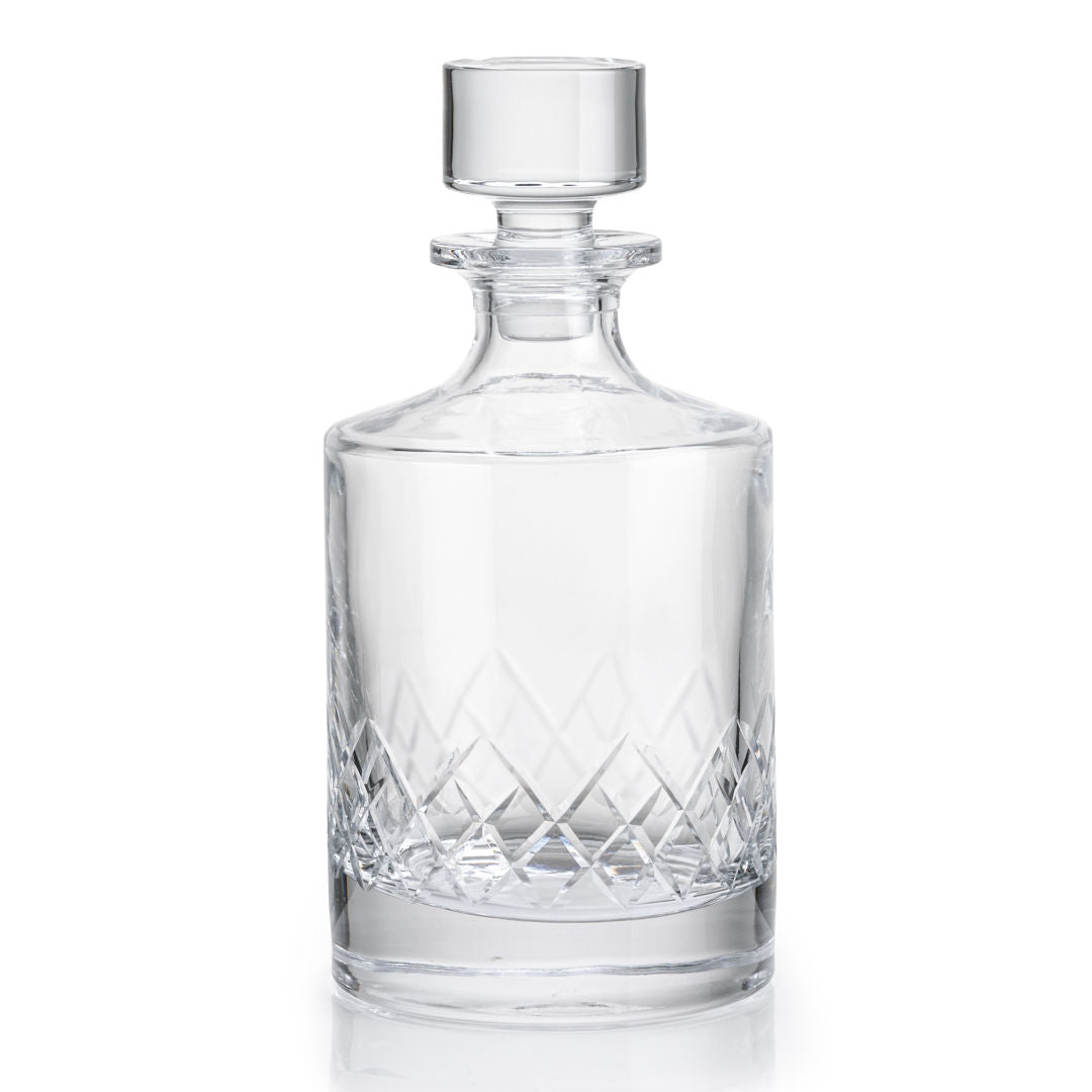 28 oz (Blank)