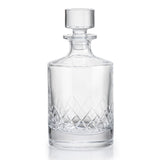 28 oz (Blank)