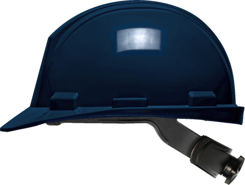 Mont-Blanc Type II Cap Style Hard Hat