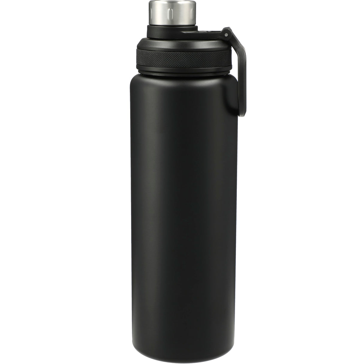 SM-6942BKFront