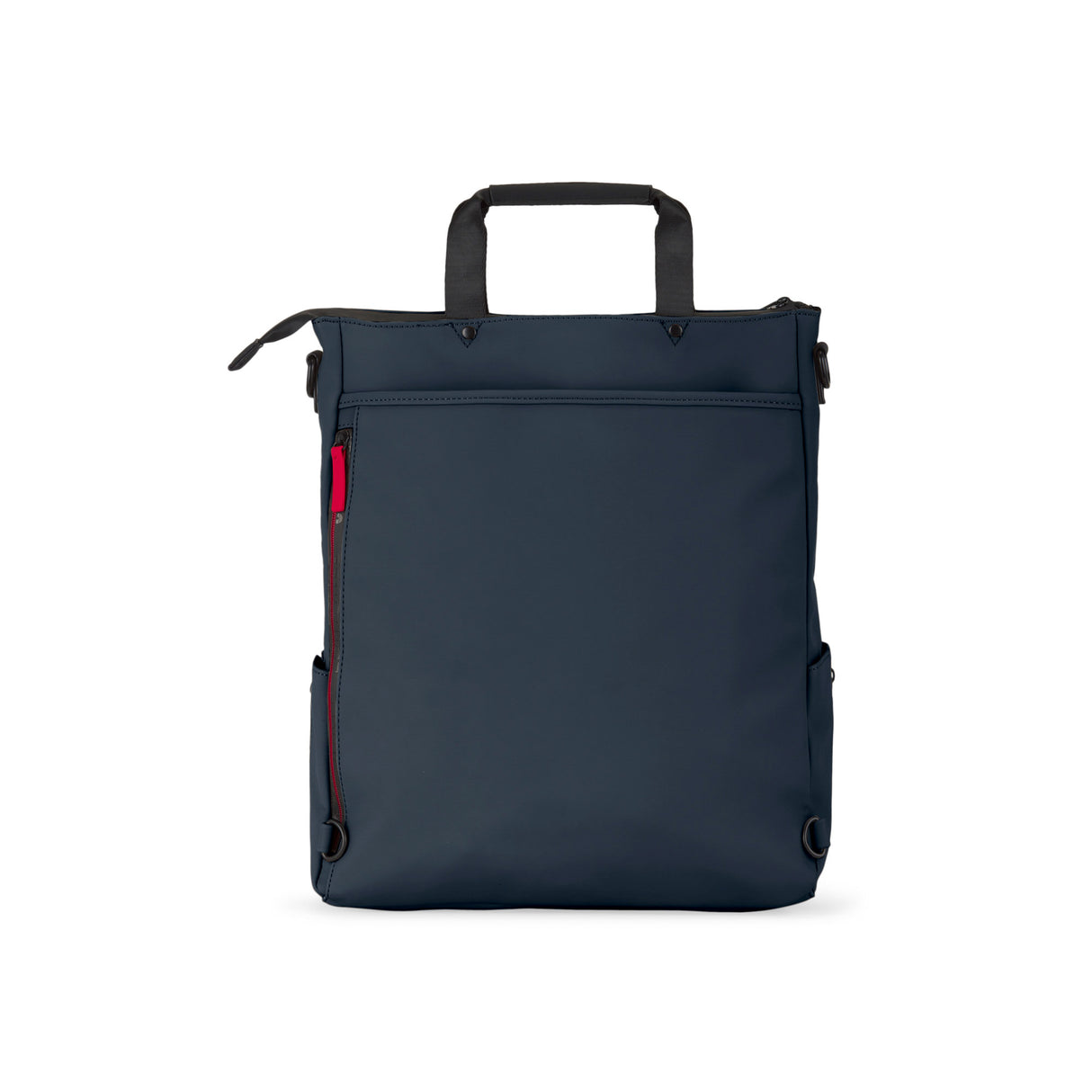 Bugatti Edition22 Core Nomadic Tote bag