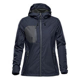 NAVY/GRANITE