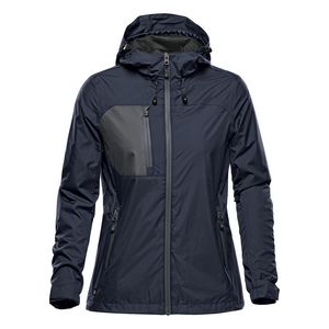 Stormtech Women's Olympia Shell