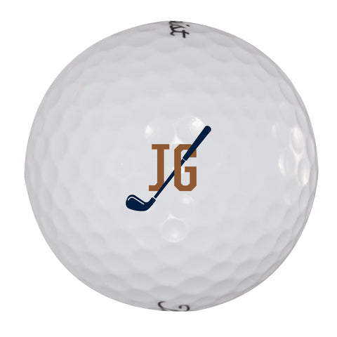 Titleist Velocity - 12 Pack